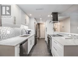 304 - 295 Gilmour Street, Ottawa, ON K2P0P7 Photo 17