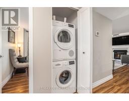 304 - 295 Gilmour Street, Ottawa, ON K2P0P7 Photo 18