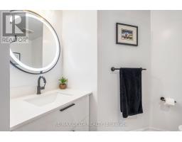 304 - 295 Gilmour Street, Ottawa, ON K2P0P7 Photo 19
