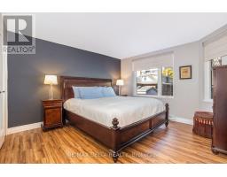 304 - 295 Gilmour Street, Ottawa, ON K2P0P7 Photo 20