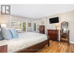 304 - 295 Gilmour Street, Ottawa, ON K2P0P7 Photo 21