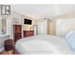 304 - 295 Gilmour Street, Ottawa, ON K2P0P7 Photo 22