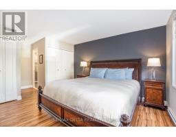 304 - 295 Gilmour Street, Ottawa, ON K2P0P7 Photo 23