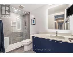304 - 295 Gilmour Street, Ottawa, ON K2P0P7 Photo 24
