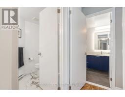 304 - 295 Gilmour Street, Ottawa, ON K2P0P7 Photo 25