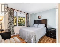 304 - 295 Gilmour Street, Ottawa, ON K2P0P7 Photo 26