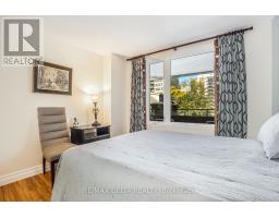 304 - 295 Gilmour Street, Ottawa, ON K2P0P7 Photo 27
