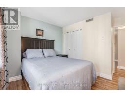 304 - 295 Gilmour Street, Ottawa, ON K2P0P7 Photo 28