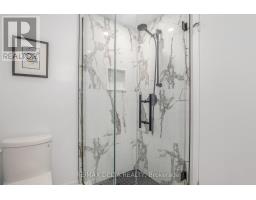 304 - 295 Gilmour Street, Ottawa, ON K2P0P7 Photo 29