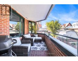 304 - 295 Gilmour Street, Ottawa, ON K2P0P7 Photo 30
