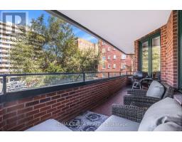 304 - 295 Gilmour Street, Ottawa, ON K2P0P7 Photo 31