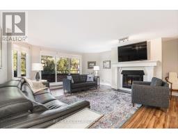 304 - 295 Gilmour Street, Ottawa, ON K2P0P7 Photo 7