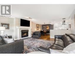 304 - 295 Gilmour Street, Ottawa, ON K2P0P7 Photo 8