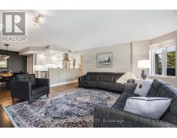 304 - 295 Gilmour Street, Ottawa, ON K2P0P7 Photo 9
