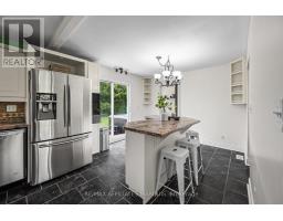 Laundry room - 3 Sunset Drive, Rideau Lakes, ON K7A4S5 Photo 12