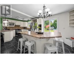 3 Sunset Drive, Rideau Lakes, ON K7A4S5 Photo 13