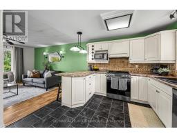 3 Sunset Drive, Rideau Lakes, ON K7A4S5 Photo 15