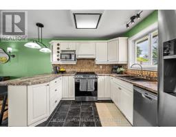 3 Sunset Drive, Rideau Lakes, ON K7A4S5 Photo 16