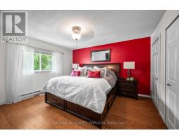 3 Sunset Drive, Rideau Lakes, ON K7A4S5 Photo 20