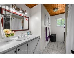 3 Sunset Drive, Rideau Lakes, ON K7A4S5 Photo 29