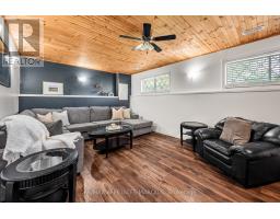 3 Sunset Drive, Rideau Lakes, ON K7A4S5 Photo 30