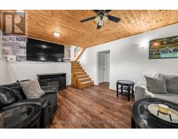 3 Sunset Drive, Rideau Lakes, ON K7A4S5 Photo 31
