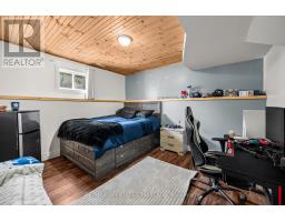3 Sunset Drive, Rideau Lakes, ON K7A4S5 Photo 32