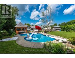 3 Sunset Drive, Rideau Lakes, ON K7A4S5 Photo 33