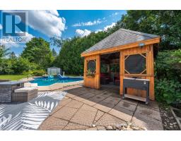 3 Sunset Drive, Rideau Lakes, ON K7A4S5 Photo 34