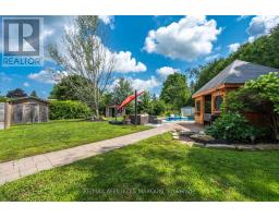 3 Sunset Drive, Rideau Lakes, ON K7A4S5 Photo 35
