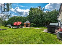 3 Sunset Drive, Rideau Lakes, ON K7A4S5 Photo 36