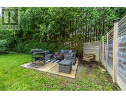3 Sunset Drive, Rideau Lakes, ON K7A4S5 Photo 37
