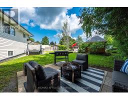 3 Sunset Drive, Rideau Lakes, ON K7A4S5 Photo 38