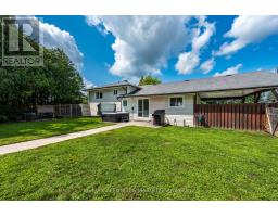 3 Sunset Drive, Rideau Lakes, ON K7A4S5 Photo 39