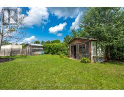 3 Sunset Drive, Rideau Lakes, ON K7A4S5 Photo 40