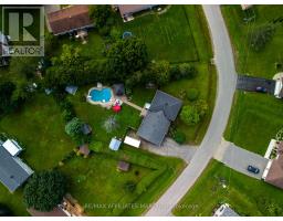 3 Sunset Drive, Rideau Lakes, ON K7A4S5 Photo 41