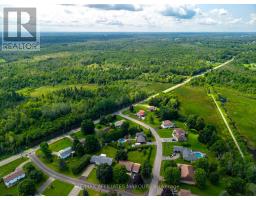 3 Sunset Drive, Rideau Lakes, ON K7A4S5 Photo 42