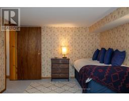 19 Front Street, South Bruce Peninsula, ON N0H2T0 Photo 41