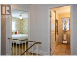 19 Front Street, South Bruce Peninsula, ON N0H2T0 Photo 35