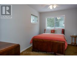 19 Front Street, South Bruce Peninsula, ON N0H2T0 Photo 39