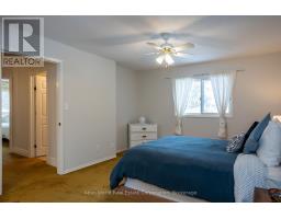 19 Front Street, South Bruce Peninsula, ON N0H2T0 Photo 36