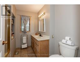 19 Front Street, South Bruce Peninsula, ON N0H2T0 Photo 40