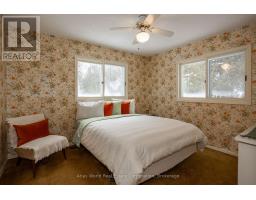 19 Front Street, South Bruce Peninsula, ON N0H2T0 Photo 38