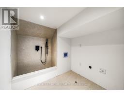74b Rathnelly Avenue, Toronto, ON M4V2M6 Photo 46