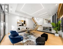 74b Rathnelly Avenue, Toronto, ON M4V2M6 Photo 38