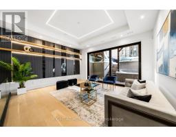 74b Rathnelly Avenue, Toronto, ON M4V2M6 Photo 39