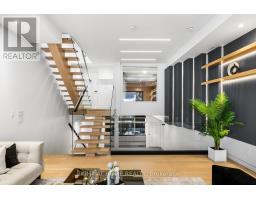 74b Rathnelly Avenue, Toronto, ON M4V2M6 Photo 40