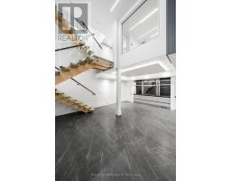 74b Rathnelly Avenue, Toronto, ON M4V2M6 Photo 43
