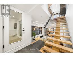 74b Rathnelly Avenue, Toronto, ON M4V2M6 Photo 37