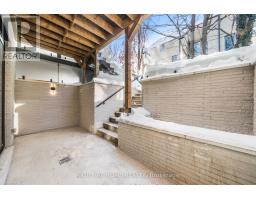 74b Rathnelly Avenue, Toronto, ON M4V2M6 Photo 45